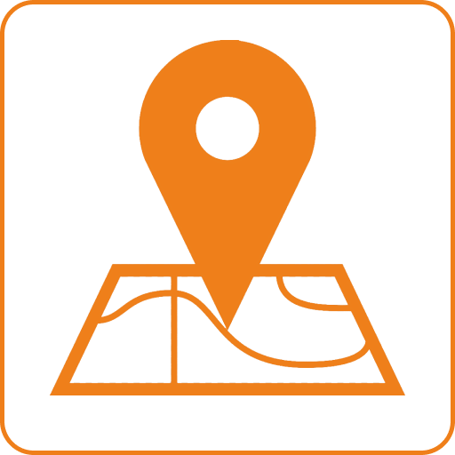 Уютный двор с садом и террасами